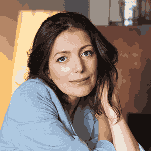 CitrusBurn Buyer - Karen M