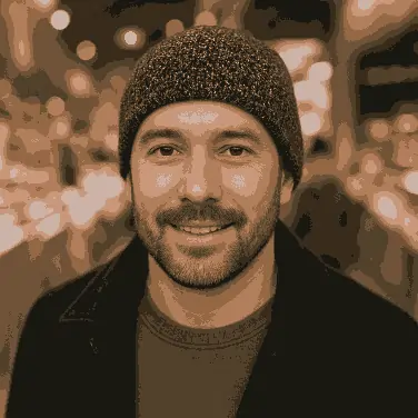 CitrusBurn Buyer - David R