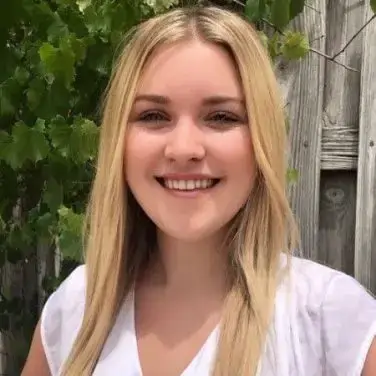 CitrusBurn Buyer - Linda S